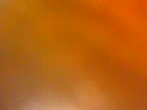 Ian zaenzz online show from 01-11-25, 07:38