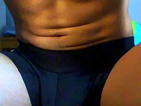 Ian zaenzz online show from 01-24-25, 03:11