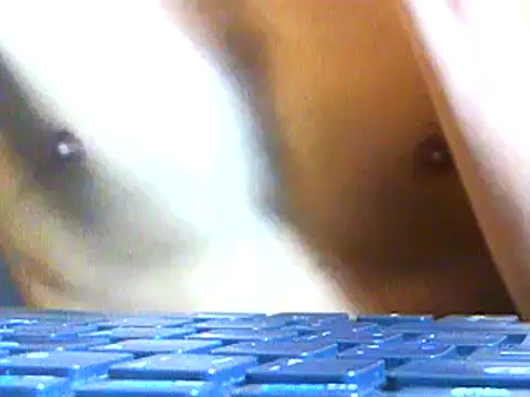 Ian zaenzz online show from 02-05-25, 09:50