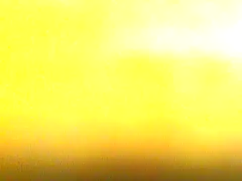 Ian zaenzz online show from 02-06-25, 07:07