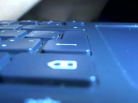 Ian zaenzz online show from 09-26-25, 06:23