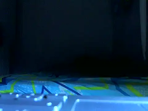 Ian zaenzz online show from 09-28-25, 05:29