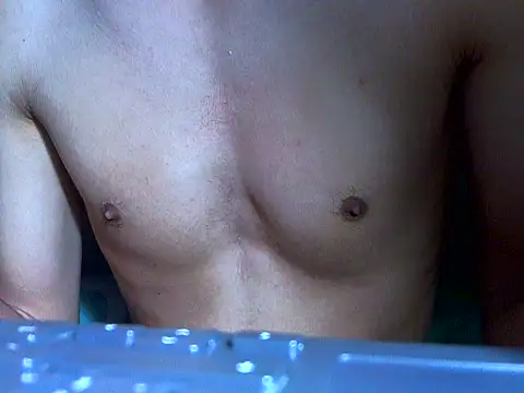 Ian zaenzz online show from 10-19-25, 07:25