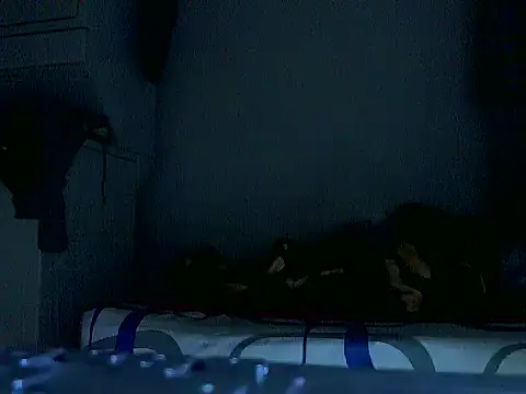 Ian zaenzz online show from 11-25-25, 07:03