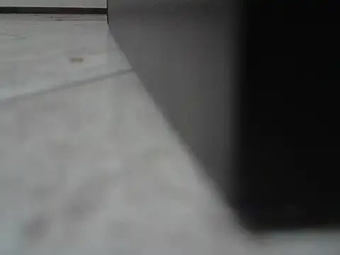 Ian zaenzz online show from 04-25-26, 04:59