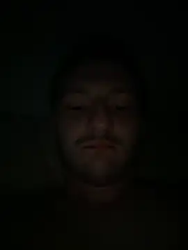 jopa220 online show from 09-12-25, 03:28