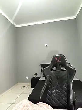 Livia Diaz online show from 04-18-26, 07:40