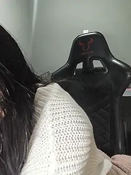 Livia Diaz online show from 05-14-26, 03:02