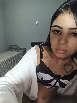 Livia Diaz online show from 05-20-26, 01:56