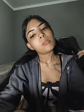Livia Diaz online show from 06-20-26, 08:50