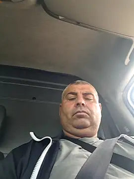 Gandron online show from 04-17-26, 09:12