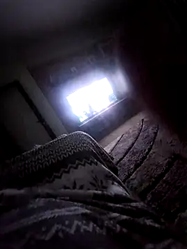 Gandron online show from 04-19-26, 08:00