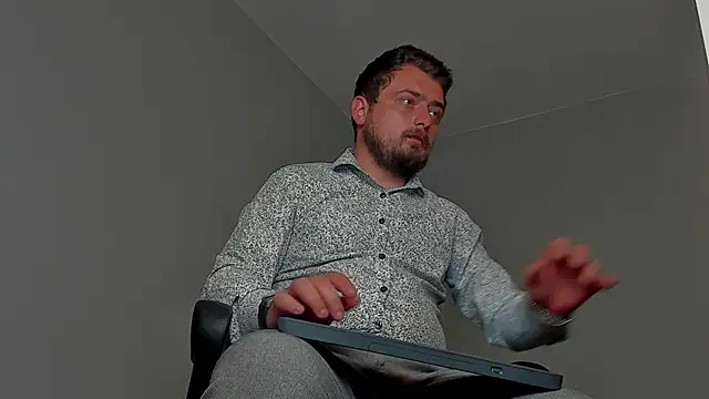 Master Mark Wayne online show from 11-04-25, 12:10