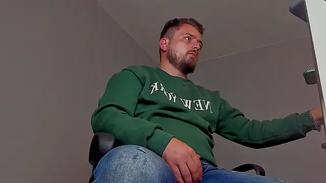 Master Mark Wayne online show from 11-04-25, 06:40