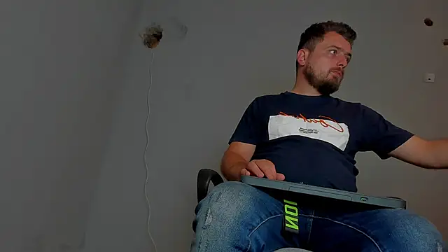 Master Mark Wayne online show from 11-10-25, 07:02