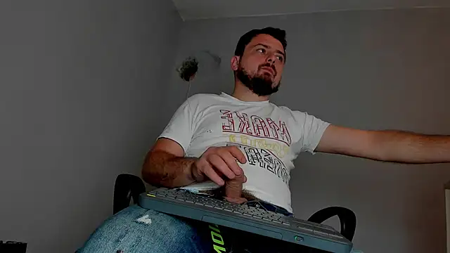 Master Mark Wayne online show from 11-14-25, 12:48