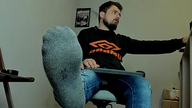 Master Mark Wayne online show from 11-24-25, 09:36