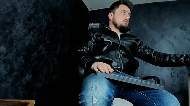 Master Mark Wayne online show from 12-16-25, 03:39