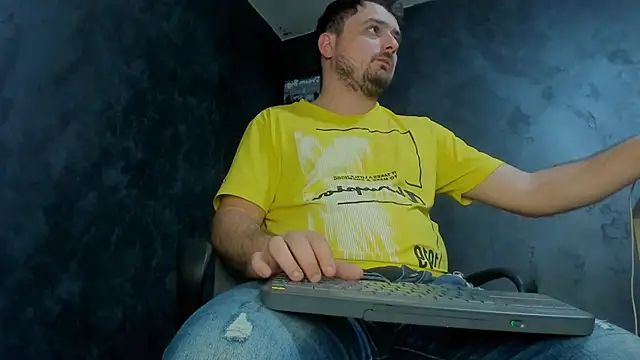 Master Mark Wayne online show from 02-02-26, 10:52