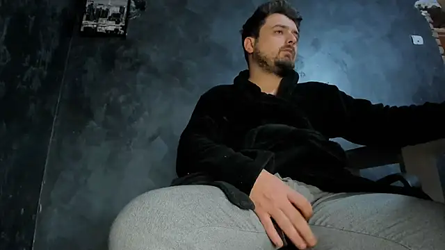 Master Mark Wayne online show from 02-17-26, 12:51