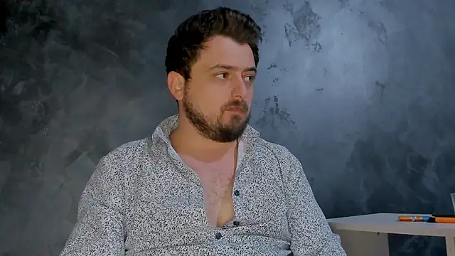 Master Mark Wayne online show from 02-26-26, 09:25