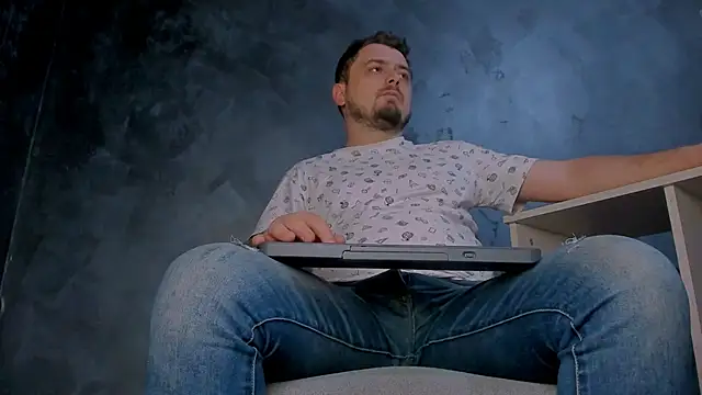 Master Mark Wayne online show from 04-01-26, 04:59