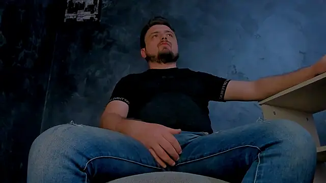 Master Mark Wayne online show from 04-12-26, 08:03