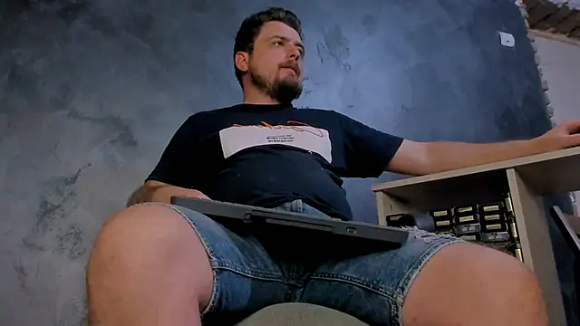 Master Mark Wayne online show from 04-18-26, 08:42