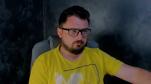 Master Mark Wayne online show from 05-12-26, 10:01