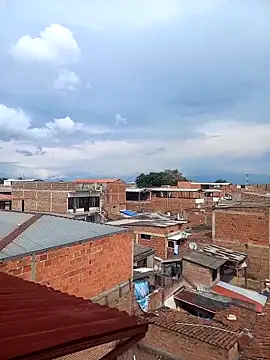 Snapshot of bonehur chatting on 03-05-25, 07:49 bonehur online show from 03-05-25, 07:49