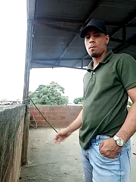 Snapshot of bonehur chatting on 03-07-25, 08:11 bonehur online show from 03-07-25, 08:11