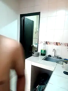 Snapshot of bonehur chatting on 03-12-25, 04:56 bonehur online show from 03-12-25, 04:56