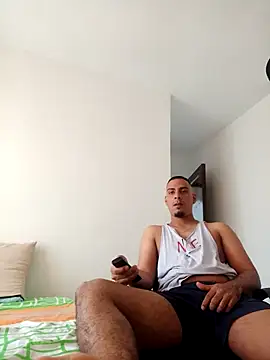 Snapshot of bonehur chatting on 10-04-25, 08:51 bonehur online show from 10-04-25, 08:51