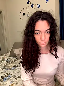 Snapshot of Strawberry_queen91 chatting on 11-25-25, 04:07 Strawberry queen91 online show from 11-25-25, 04:07