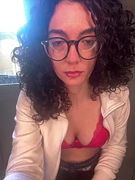 Snapshot of Strawberry_queen91 chatting on 04-20-26, 03:48 Strawberry queen91 online show from 04-20-26, 03:48