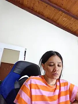 anny vittar online show from 09-23-25, 05:10