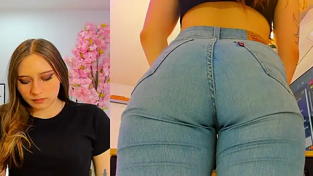 Siouxsie cenobite online show from 10-31-25, 11:22