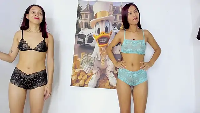 Funny Xtreme Group69 online show from 03-31-26, 11:27