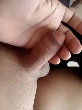 Snapshot of stud501 chatting on 03-13-25, 10:26 stud501 online show from 03-13-25, 10:26