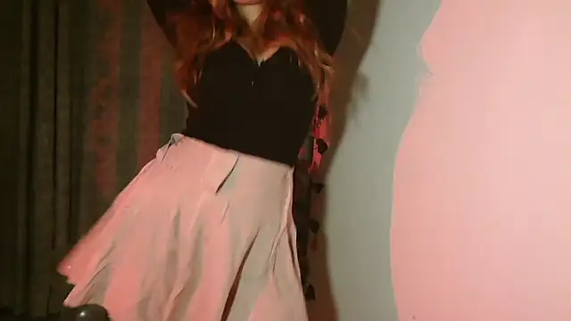 urvashihott online show from 01-17-25, 08:22