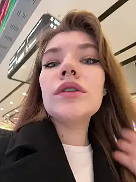 Holy Tereza online show from 12-13-24, 03:00