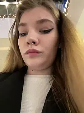 Holy Tereza online show from 12-14-24, 03:36