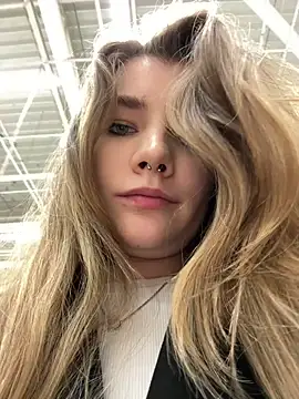 Holy Tereza online show from 01-03-25, 03:44