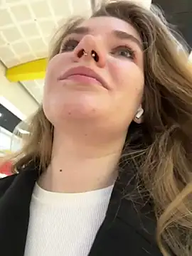 Holy Tereza online show from 01-08-25, 06:31