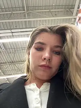 Holy Tereza online show from 02-21-25, 03:10