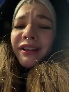 Holy Tereza online show from 02-01-26, 03:10