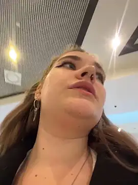 Holy Tereza online show from 04-12-26, 03:39