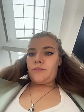 Holy Tereza online show from 06-17-26, 03:35