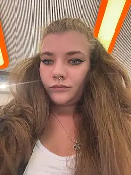 Holy Tereza online show from 07-15-26, 03:39