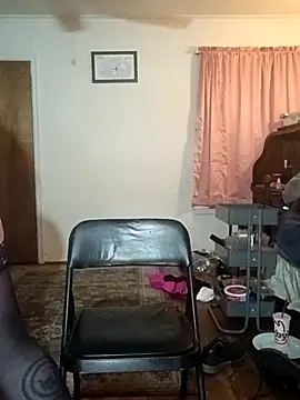 Snapshot of hotcd89 chatting on 11-29-25, 07:55 hotcd89 online show from 11-29-25, 07:55